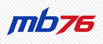 MB76